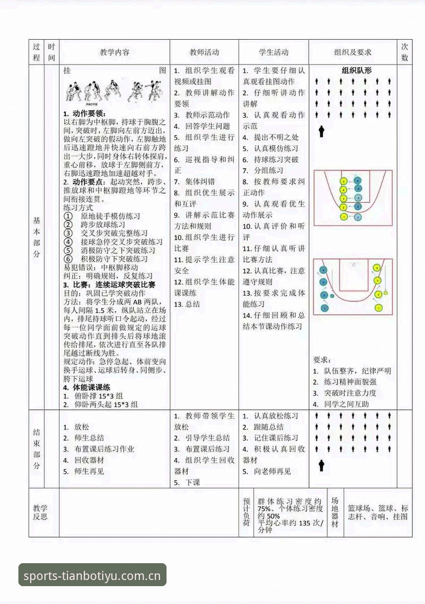 30秒刷新评测：天博体育平台5大核心功能突破性升级