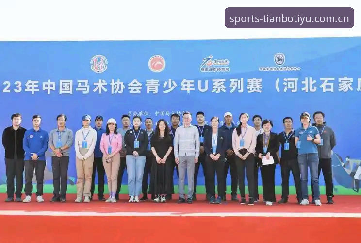 亚洲盘口即时变动vs.传统静态赔率：天博体育如何改变用户的决策逻辑？