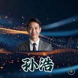 孙浩
